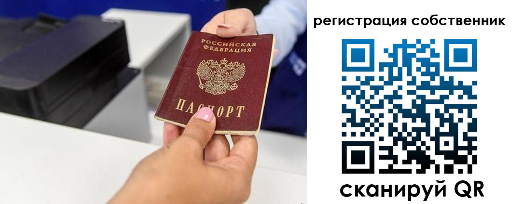 прописка для школы в Котово
